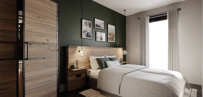 1 & 2 Bedroom Apartments For Sale Birmingham