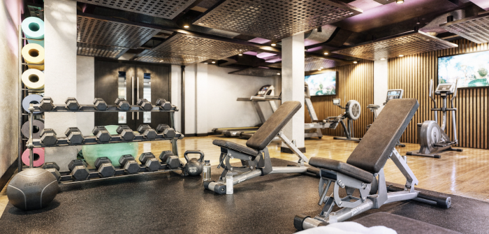 One & Two Bed Apartments For Sale In Derby